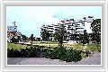  2  Mercure Marseille Prado