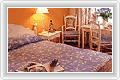  1  Mercure Manosque 2M