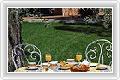  2  Mercure Manosque 2M