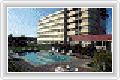  1  Mercure Lancon De Provence 3M