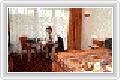  2  Mercure Lancon De Provence 3M