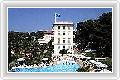  1  Exclusive Hotel Des Lecques