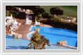  2  Dolce Fregate