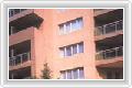  1  Citadines Marseille Prado Castellane Apa