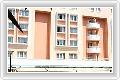  1  Bw Marseille Bonneveine Prado
