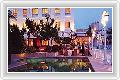  1  Le Petit Nice - Passedat
