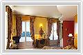  2  Le Petit Nice - Passedat