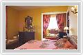  3  Le Petit Nice - Passedat
