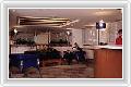  1  Mercure Lyon Lumiere