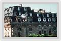  1  Mercure Gd Hl Lyon Perrache