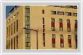  1  City Suites Lyon Gerland - Lyon