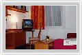  3  City Suites Lyon Gerland - Lyon