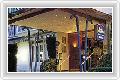  1  Best Western Plaisance