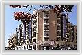  1  All Suites Residence Cannes
