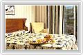  1  Quality Hotel And Suites Strsbourg