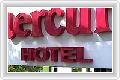  1  Mercure Strasbourg Europe 3M