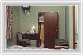  2  Mercure Strasbourg Carlton 3M