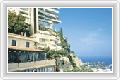  1  Vista Palace Hotel Roquebrune