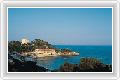  1  Monte Carlo Beach Roquebrune Cap Martin