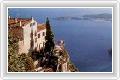  1  Le Chateau Eza - Eze