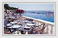  3  Grand-Hotel du Cap-Ferrat