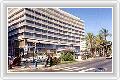  1  Mercure Promenade Des Anglas