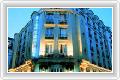  1  Mercure Nice Grimaldi