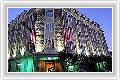  1  Mercure Nice Beaulieu