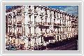  1  Hotel Busby