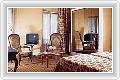  2  Hotel Busby
