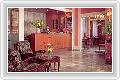  3  Hotel Busby