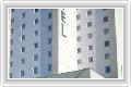  1  Novotel Centre Meriadeck