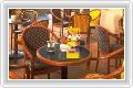  3  Novotel Centre Meriadeck