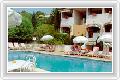  1  Comfort Hotel St Paul de Vence