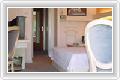  3  Comfort Hotel Le Tierce