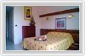  1  Comfort Hotel Galaxie